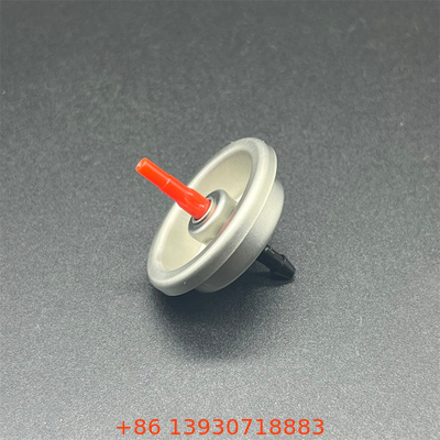 Premium Ignition Valve for Gas Appliances | High-Precision Ignition Control | Durable and Efficient