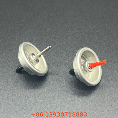 Premium Ignition Valve for Gas Appliances | High-Precision Ignition Control | Durable and Efficient