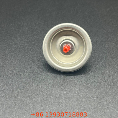 Advanced Ignition Control Valve for Gas Systems | Safety-Enhanced Valve | High Performance