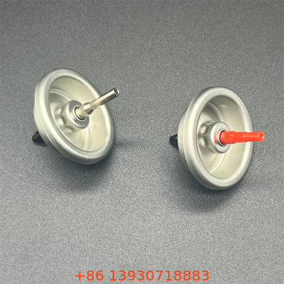 Premium Ignition Valve for Gas Appliances | High-Precision Ignition Control | Durable and Efficient