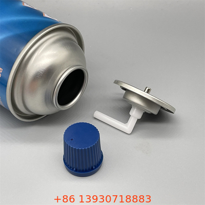 Natural Gas Stove Valve - Kitchen Precision Tool - Standard Specification - For Home Cooking Enthusiasts