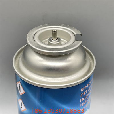 Premium Natural Gas Stove Valve - Professional Kitchen Solution - Advanced Specification