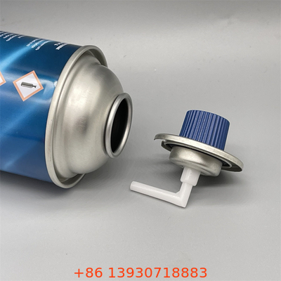 Premium Cassette Gas Stove Valve - Professional Cooking Solution - Advanced Specification - For Commercial Kitchens
