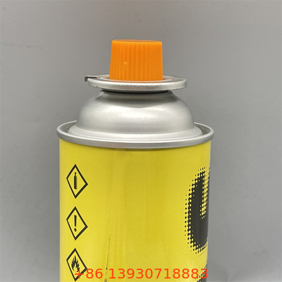 Natural Gas Stove Valve - Kitchen Precision Tool - Standard Specification - For Home Cooking Enthusiasts