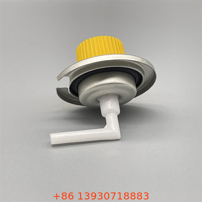 Premium Cassette Gas Stove Valve - Professional Cooking Solution - Advanced Specification - For Commercial Kitchens