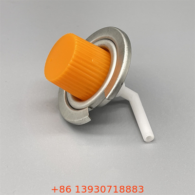 Premium Natural Gas Stove Valve - Professional Kitchen Solution - Advanced Specification