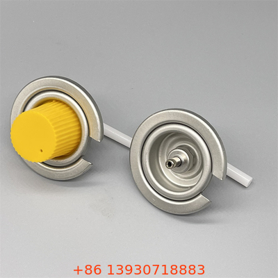Efficient Viking Burner Gas Stove for Home Kitchens - Reliable Performance and Sleek Design