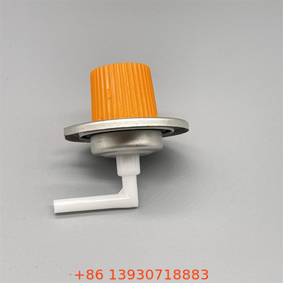 Premium Gas Stove Valve - Professional Kitchen Solution - Advanced Specification - For Culinary Experts