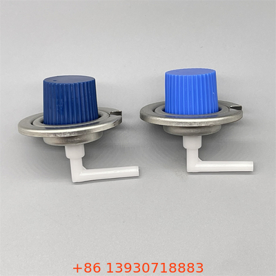 Energy-Efficient Gas Stove Valves for Commercial Kitchens - Reliable and Cost-Effective