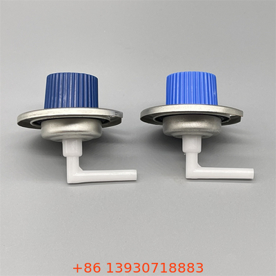 Premium Cassette Gas Stove Valve - Professional Cooking Solution - Advanced Specification - For Commercial Kitchens
