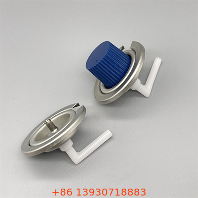 Energy-Efficient Gas Stove Valves for Commercial Kitchens - Reliable and Cost-Effective