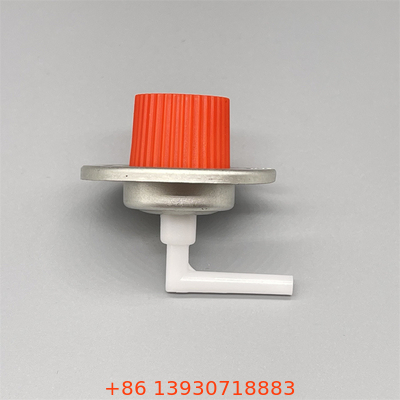 Premium Gas Stove Valve - Professional Kitchen Solution - Advanced Specification - For Culinary Experts
