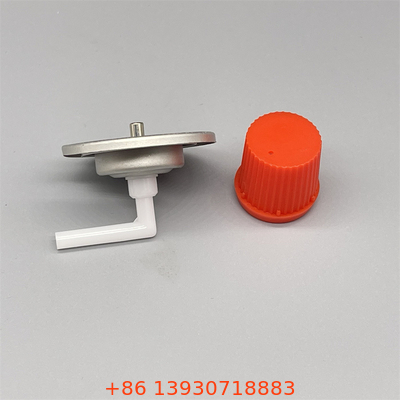 Premium Natural Gas Stove Valve - Professional Kitchen Solution - Advanced Specification