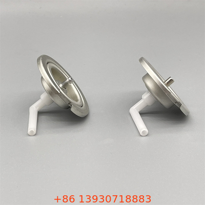 Butane Gas Stove Valve for Outdoor Cooking - High - Quality and Versatile