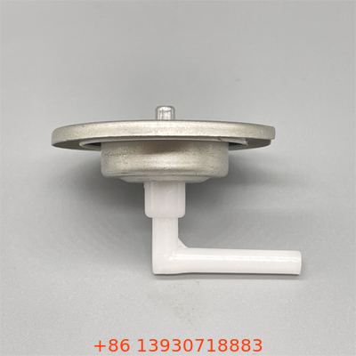 Gas Stove Valve for Kitchen Cooking - High - Quality and Functional