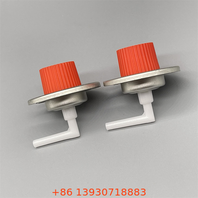 Durable Gas Burner Knob for Enhanced Cooking Control | Ideal for Home and Restaurant Use
