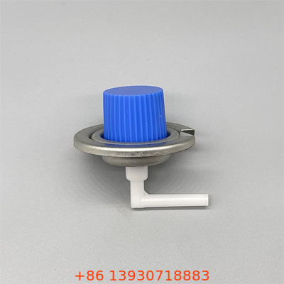 Butane Gas Stove Valve for Outdoor Cooking - High - Quality and Versatile