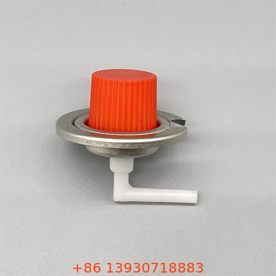 Gas Stove Valve for Kitchen Cooking - High - Quality and Functional