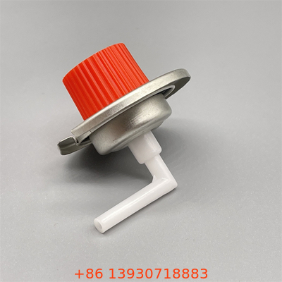 Durable Gas Burner Knob for Enhanced Cooking Control | Ideal for Home and Restaurant Use
