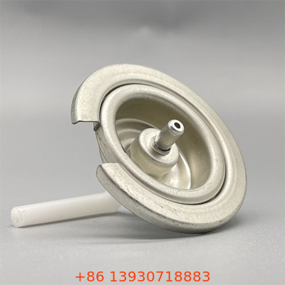 Portable Gas Stove Valve for Outdoor Adventures - Handy and Reliable