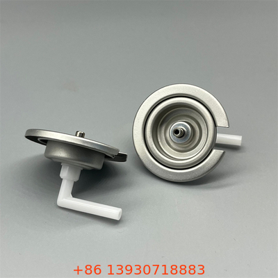 Gas Stove Flow Regulator for Outdoor Camping and Home Use | Efficient Flame Control | Universal Fit