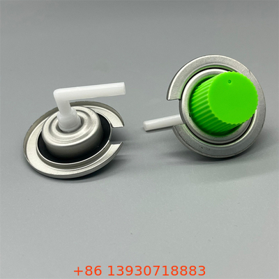 Precision Gas Stove Flow Regulator | Adjustable Flame Control for Cooking | For Kitchen and Outdoor Stoves