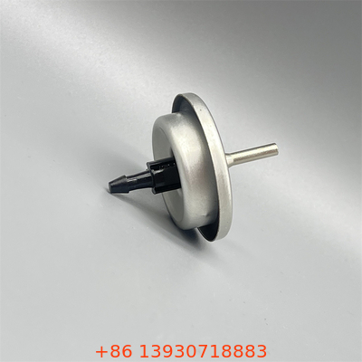 Premium Lighter Gas Refill Valves - Reliable for Everyday Use