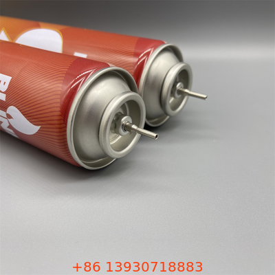  Gas Lighter Valve for Ensuring Fuel Efficiency & Long-Lasting Lighter Performance