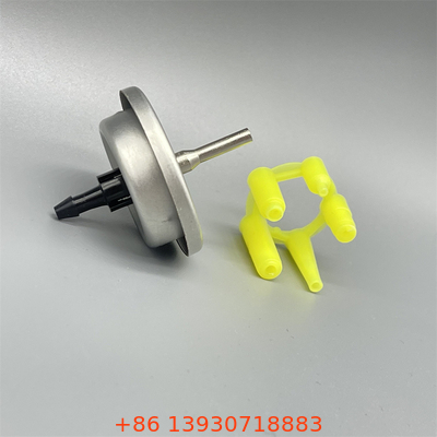 Premium Lighter Gas Refill Valves - Reliable for Everyday Use