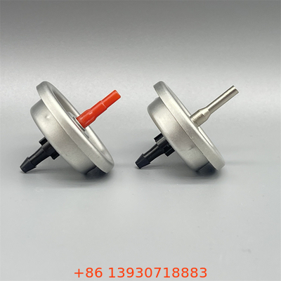 Versatile Lighter Refill Gas Nozzle for Different Lighter Types - Flexible Design for Multiple Applications
