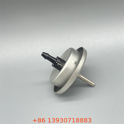 Premium Butane Lighter Refill Valves - Reliable for Everyday Use