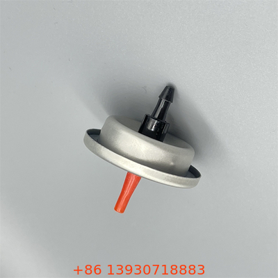 Premium Refill Valve for Butane Lighter - Ensuring Reliable Ignition &amp; Convenience