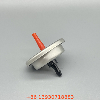 Versatile Lighter Refill Gas Nozzle for Different Lighter Types - Flexible Design for Multiple Applications