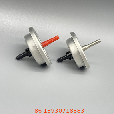 Superior Lighter Gas Refill Valves - Precision Engineering for Flawless Refilling