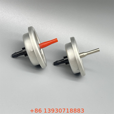 Superior Butane Lighter Refill Valves - Precision Engineering for Flawless Refilling