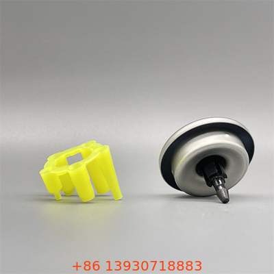 Premium Butane Refill Valve Nozzle - Precision for Lighter Filling &amp; More