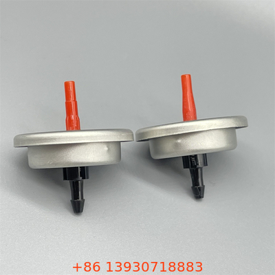 Premium Lighter Gas Refill Valves - Reliable for Everyday Use