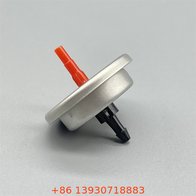Premium Lighter Gas Refill Solution for Everyday Use - High Purity, Easy Application