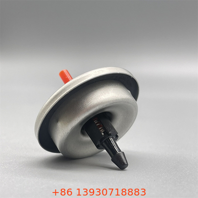Premium Refillable Lighter Valve - Versatile for Everyday &amp; Outdoor Use