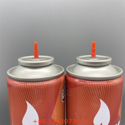 Premium Lighter Gas Refill Solution for Everyday Use - High Purity, Easy Application