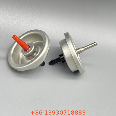 Superior Lighter Gas Refill Valves - Precision Engineering for Flawless Refilling