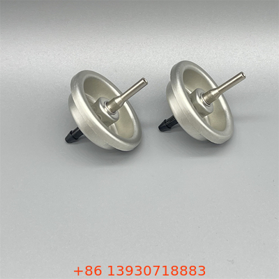 Premium Butane Lighter Refill Valves - Reliable for Everyday Use