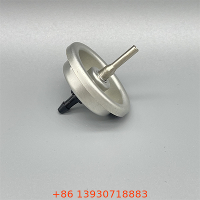 Premium Refill Valve for Butane Lighter - Ensuring Reliable Ignition &amp; Convenience