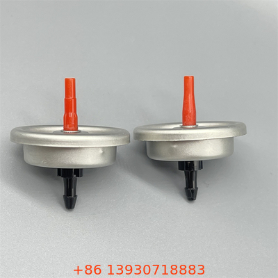 Premium Butane Lighter Refill Valves - Reliable for Everyday Use