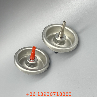 Premium Refill Valve for Butane Lighter - Ensuring Reliable Ignition &amp; Convenience