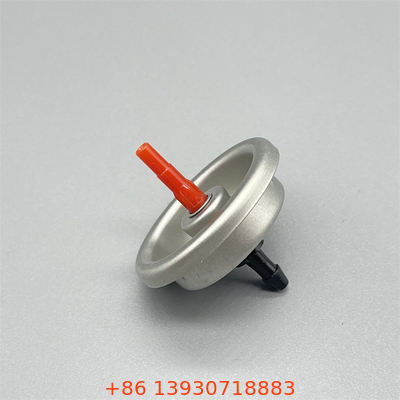 Superior Butane Lighter Refill Valves - Precision Engineering for Flawless Refilling
