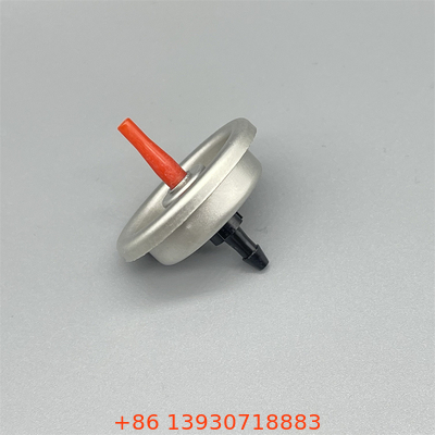 Superior Lighter Gas Refill Valves - Precision Engineering for Flawless Refilling