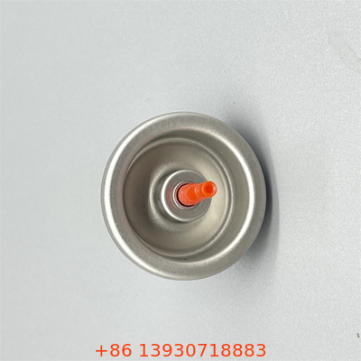 Superior Butane Lighter Fill Valve - Ensuring Flawless Ignition in Everyday Life