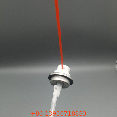 Eco-Friendly All Direction Spray Valve for Gardening - Sustainable and Effective Irrigation