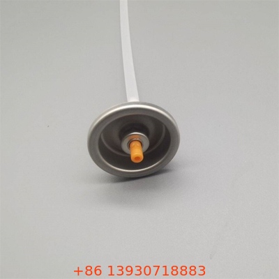 Eco-Friendly All Direction Spray Valve for Gardening - Sustainable and Effective Irrigation